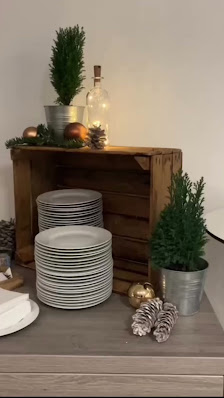 Lofthouse catering Frankfurt thumb 6